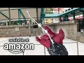 10 Best Spider-Man Web Shooters On Amazon