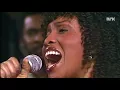 Download Lagu Andrae Crouch - In Concert