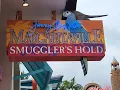 Jimmy Buffett s Smugglers Hold Margaritaville Store