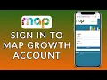 Map Growth Student Account Log In How to Sign In to Your Map Growth Student Account Online