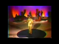 JERRY BUTLER - HEY WESTERN UNION MAN AKA SEND A TELEGRAM UPBEAT SHOW