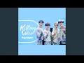 Download Lagu 비가 오는 날엔