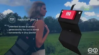 AMAZING GADGETS THAT SOLVE EVERYDAY PROBLEMS!