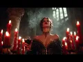 Download Lagu I Am the Only Law - POWERFUL DARK FEMININE SONG