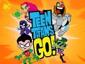 Teen Titans Go - Wasted potential