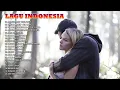 Top Lagu Pop Indonesia Terbaru 2021 Hits Pilihan Terbaik+enak Didengar Waktu Kerja