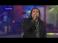 Oskar Lobbo “El Rey Del Zazaza” - Mesa Que Mas Aplauda en El Coque Va