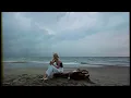 20 Mins Lofi｜You took my breath away｜Nancy Kwai 歸綽嶢