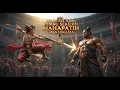 Download Lagu ASAL USUL AJIAN LEMBU SEKILAN.. RAHASIA KESAKTIAN MAHAPATIH GAJAH MADA PANGLIMA TERKUAT MAJAPAHIT