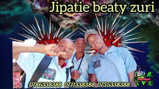 JIPATIE BITI NZURI WALE WAZOWEFU WAKUIMBA MALAKI STUDIO 0711338388 0786338388 0735338388 