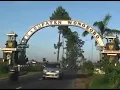 Download Lagu Mi ongklok dan tempe kemul pangan khas wonosobo - Lagu lama dari Guyonan Wonosobo