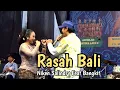 Download Lagu Rasah Bali Niken Salindry Feat Bangkit | Cs MAYANGKARA