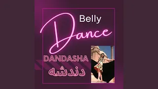 Ya Welad Hretna ياولاد حارتنا 