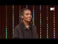 Srini Bana EPR | The Journey of EPR Iyer | MTV Hustle 03 REPRESENT