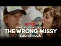 Pepper - Warning (feat. Stick Figure) | The Wrong Missy: Soundtrack
