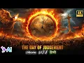 Lagu Judgment Day Full Ai:Movie | Qayamat Ka Din Urdu/Hindi | Powerful Islamic Story | Noorani