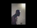 Shaun Milli - Jhene (Official Audio) [from One In A Milli]
