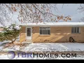 Home for rent in Arvada CO