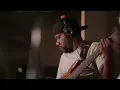 Shaun Martin - Yellow Jacket (7 Summers)