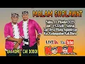 Download Lagu 🔴Live malam sholawat BT CAK KOMET CAK DODOK NGLANDEYAN KEDUNGTUBAN BLORA JAWA TENGAH