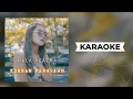 Download Lagu Mala Agatha - Korban Perasaan Karaoke | Dj Remix Viral TikTok 2022