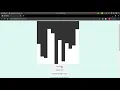 Sorting Visualizer Software Engineering Project