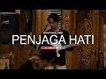 Download Lagu NADHIF BASALAMAH - PENJAGA HATI ( cover adit sopo )