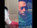 Download Lagu Asalamualaikum ustazah
