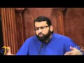 Download Lagu Seerah of Prophet Muhammad 67 - The Treaty of Hudaybiyya - Part 5 - Dr. Yasir Qadhi | 2nd Oct 2013