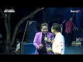 Download Lagu RIBUT KARO MERTUA - WA KANCIL II RATU DEWATA II DS. UJUNG PENDOK  JAYA  BLOK TAMBANGAN  RT 08/02 WDS