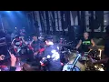 Download Lagu PAS BAND - SKANDAL