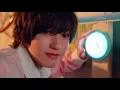 なにわ男子 - 初心LOVE（うぶらぶ）[TV-SPOT]