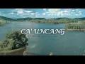 Ca' Uncang - EDM Version (Dwin ft. Eliza)