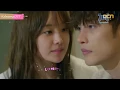 Download Lagu [Vietsub] Song For Love - Lyn @ My Secret Romance OST.5