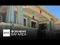 Homeowners sue San Mateo over historic homes ordinance that excludes owners permission