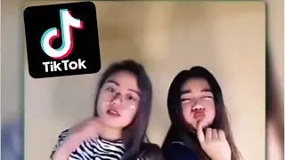 Download TikTok with Friends (Memories) MP3