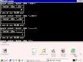 0403 String Comparison Operators