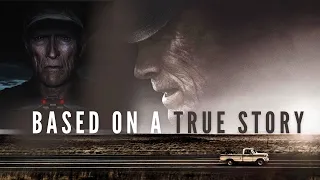 the mule 2018 full movie explained in hindi clint eastwood bradley cooper thoughtsinaction