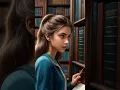 Unlock Knowledge The Power of Libraries