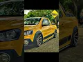 Download Lagu VW Saveiro - tuning 🚗