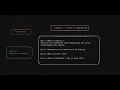 Node js Lecture 1 Introduction Event Loop Callbacks Explained in Simple Terms