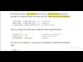 Python Data Structures Mastering Lists Sets Dictionaries and More Lesson 5