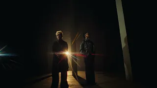 SARAN - รัก เศร้า เหงา ซึม feat. URBOYTJ (Official Teaser)