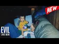 Download Lagu Evil Lives Here | He Saved Her Life, Then Took It | Crime Documentary ID Podcast