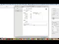 Variable Font in Glyphs App part 1