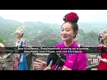 Download Lagu #BRICS2023: Visiting China's oldest civilization, the Miao village