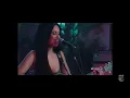 Kacey Musgraves Dropped Acid to Write “Slow Burn” | Diary of a Song