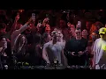 Francis Mercier Live in Miami - Deep Root Tribe MMW ‘24