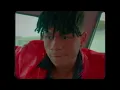 Tom Filho - Disco Antigo (Visualizer)