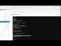 OpenStack Ussuri provider network